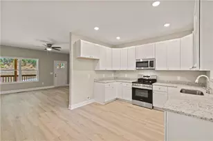 4130 Hwy 136 E, Dawsonville, GA 30534 - Photo 11