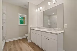 4130 Hwy 136 E, Dawsonville, GA 30534 - Photo 25