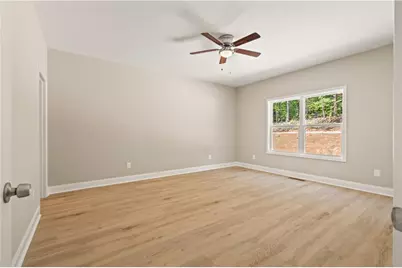 4130 Hwy 136 East, Dawsonville, GA 30534 - Photo 21