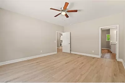 4130 Hwy 136 East, Dawsonville, GA 30534 - Photo 23