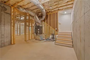 4130 Hwy 136 E, Dawsonville, GA 30534 - Photo 29