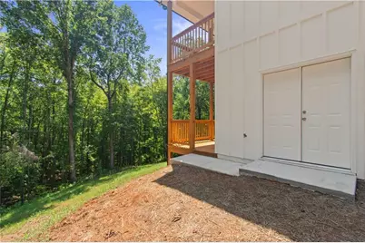 4130 Hwy 136 East, Dawsonville, GA 30534 - Photo 33