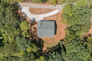 4130 Hwy 136 E, Dawsonville, GA 30534 - Photo 37