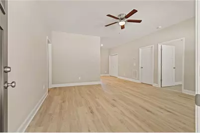 4130 Hwy 136 East, Dawsonville, GA 30534 - Photo 3