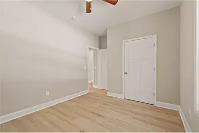 4130 Hwy 136 East, Dawsonville, GA 30534 - Photo 17