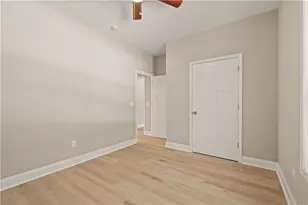 4130 Hwy 136 E, Dawsonville, GA 30534 - Photo 17