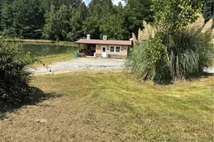 8150 Lakeview Dr SW, Covington, GA 30014 - Photo 5