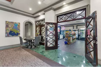 795 Hammond Drive #606, Atlanta, GA 30328 - Photo 27