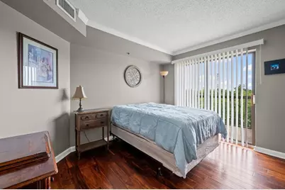 795 Hammond Drive #606, Atlanta, GA 30328 - Photo 19