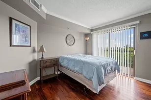 795 Hammond Dr, Atlanta, GA 30328 - Photo 19