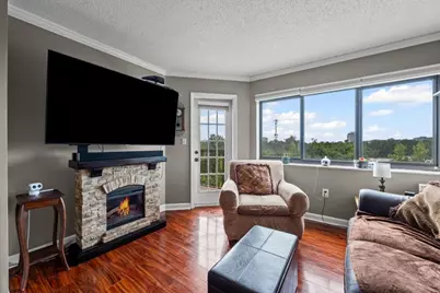 795 Hammond Drive #606, Atlanta, GA 30328 - Photo 11