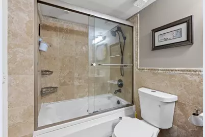 795 Hammond Drive #606, Atlanta, GA 30328 - Photo 17