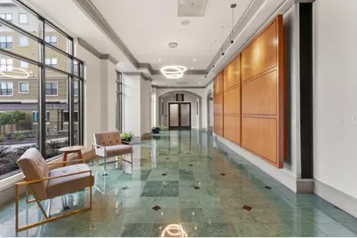 795 Hammond Drive #606, Atlanta, GA 30328 - Photo 25