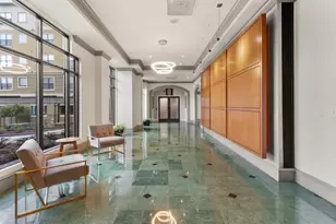 795 Hammond Dr, Atlanta, GA 30328 - Photo 25