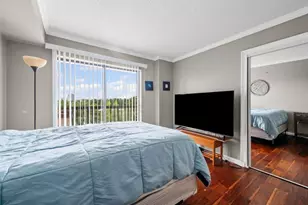 795 Hammond Dr, Atlanta, GA 30328 - Photo 21