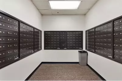 795 Hammond Drive #606, Atlanta, GA 30328 - Photo 31