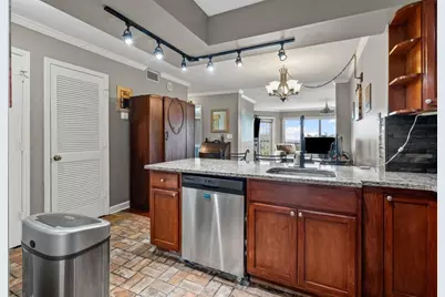 795 Hammond Drive #606, Atlanta, GA 30328 - Photo 5