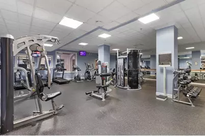 795 Hammond Drive #606, Atlanta, GA 30328 - Photo 29