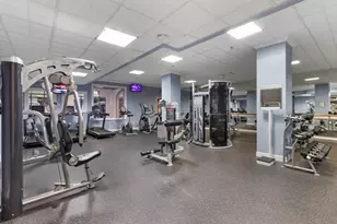 795 Hammond Dr, Atlanta, GA 30328 - Photo 29