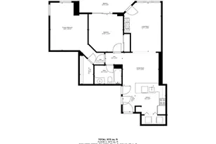 795 Hammond Dr, Atlanta, GA 30328 - Photo 23