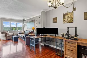 795 Hammond Dr, Atlanta, GA 30328 - Photo 7