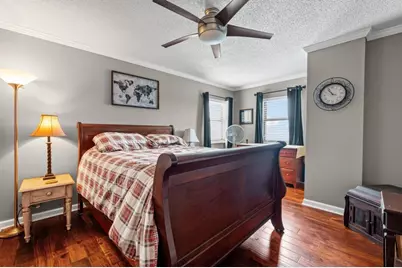 795 Hammond Drive #606, Atlanta, GA 30328 - Photo 13