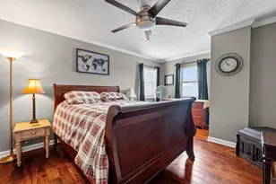 795 Hammond Dr, Atlanta, GA 30328 - Photo 13