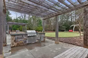 795 Hammond Dr, Atlanta, GA 30328 - Photo 33