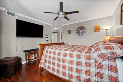 795 Hammond Drive #606, Atlanta, GA 30328 - Photo 15