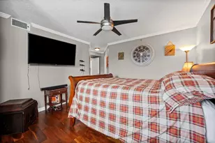 795 Hammond Dr, Atlanta, GA 30328 - Photo 15