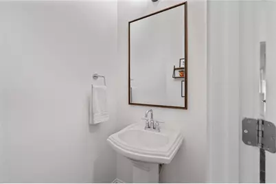 122 Pearl Street, Woodstock, GA 30188 - Photo 27