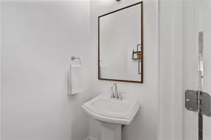 122 Pearl St, Woodstock, GA 30188 - Photo 27