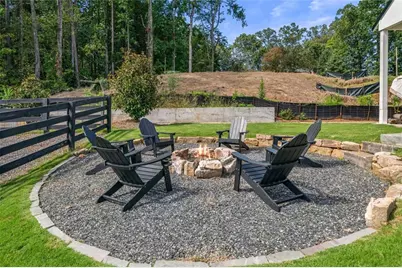 122 Pearl Street, Woodstock, GA 30188 - Photo 29