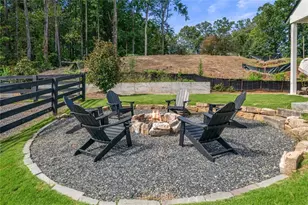 122 Pearl St, Woodstock, GA 30188 - Photo 29