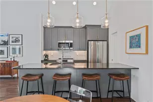 122 Pearl St, Woodstock, GA 30188 - Photo 9