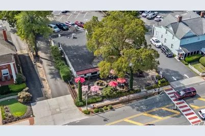 122 Pearl Street, Woodstock, GA 30188 - Photo 33