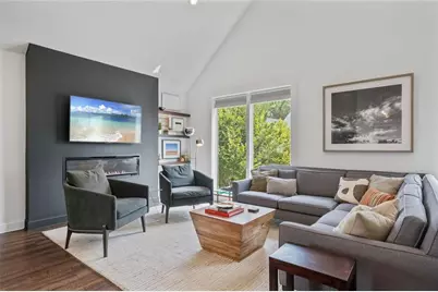 122 Pearl Street, Woodstock, GA 30188 - Photo 15