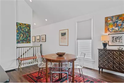 122 Pearl Street, Woodstock, GA 30188 - Photo 13