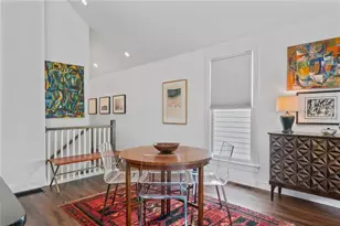 122 Pearl St, Woodstock, GA 30188 - Photo 13