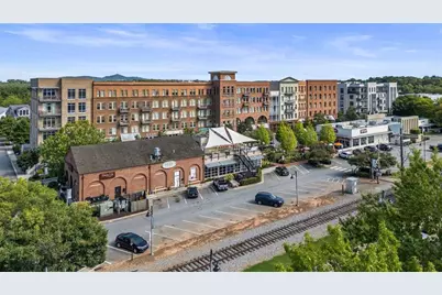 122 Pearl Street, Woodstock, GA 30188 - Photo 37