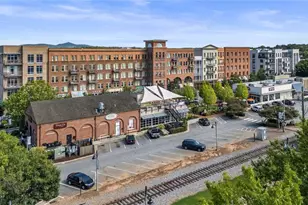 122 Pearl St, Woodstock, GA 30188 - Photo 37