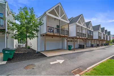 122 Pearl Street, Woodstock, GA 30188 - Photo 31