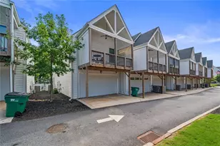 122 Pearl St, Woodstock, GA 30188 - Photo 31