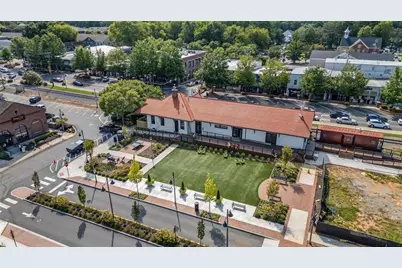 122 Pearl Street, Woodstock, GA 30188 - Photo 35