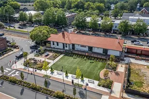 122 Pearl St, Woodstock, GA 30188 - Photo 35