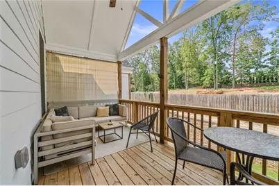 122 Pearl Street, Woodstock, GA 30188 - Photo 25