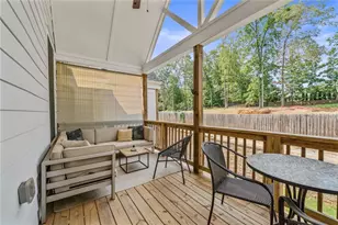 122 Pearl St, Woodstock, GA 30188 - Photo 25
