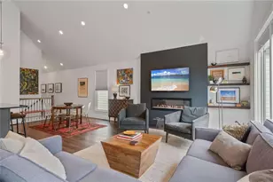 122 Pearl St, Woodstock, GA 30188 - Photo 17