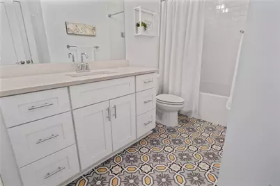 122 Pearl Street, Woodstock, GA 30188 - Photo 7