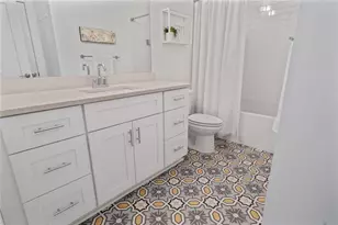 122 Pearl St, Woodstock, GA 30188 - Photo 7